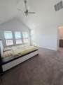2817 Riverview Road - Photo 14