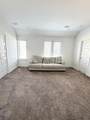 2817 Riverview Road - Photo 16