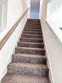 2817 Riverview Road - Photo 17