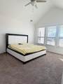 2817 Riverview Road - Photo 4