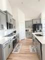 2817 Riverview Road - Photo 6