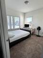 2817 Riverview Road - Photo 7