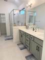 2817 Riverview Road - Photo 8