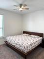 2817 Riverview Road - Photo 9