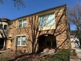 4027 Herschel Avenue - Photo 1