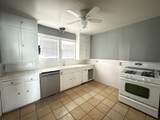 4027 Herschel Avenue - Photo 10