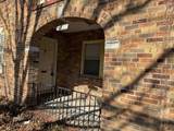 4027 Herschel Avenue - Photo 2