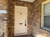 4027 Herschel Avenue - Photo 3