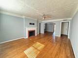 4027 Herschel Avenue - Photo 4