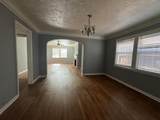 4027 Herschel Avenue - Photo 6