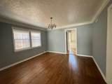 4027 Herschel Avenue - Photo 7