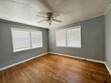 4027 Herschel Avenue - Photo 8