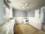 4027 Herschel Avenue - Photo 9