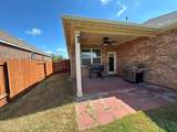 433 Winchester Drive - Photo 10