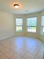 433 Winchester Drive - Photo 11
