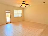 433 Winchester Drive - Photo 12