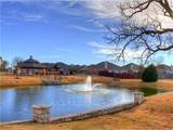 433 Winchester Drive - Photo 14