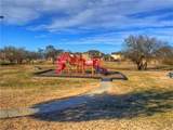 433 Winchester Drive - Photo 15