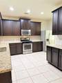 433 Winchester Drive - Photo 3
