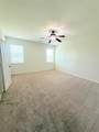 433 Winchester Drive - Photo 4