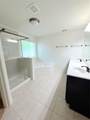 433 Winchester Drive - Photo 5