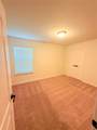 433 Winchester Drive - Photo 6