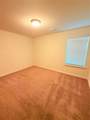 433 Winchester Drive - Photo 7