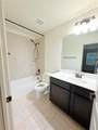 433 Winchester Drive - Photo 8