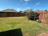 433 Winchester Drive - Photo 9