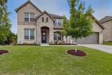 1837 Whispering Pines Drive - Photo 1