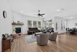 1837 Whispering Pines Drive - Photo 10