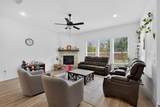 1837 Whispering Pines Drive - Photo 11