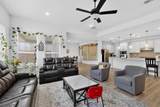 1837 Whispering Pines Drive - Photo 12