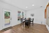 1837 Whispering Pines Drive - Photo 13