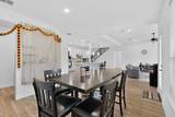 1837 Whispering Pines Drive - Photo 14