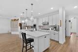 1837 Whispering Pines Drive - Photo 15