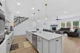 1837 Whispering Pines Drive - Photo 17