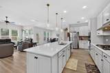 1837 Whispering Pines Drive - Photo 18