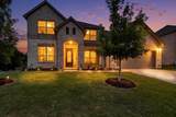 1837 Whispering Pines Drive - Photo 2