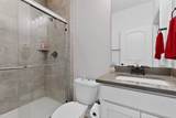 1837 Whispering Pines Drive - Photo 20