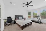 1837 Whispering Pines Drive - Photo 22