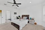 1837 Whispering Pines Drive - Photo 23