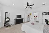 1837 Whispering Pines Drive - Photo 24