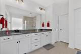 1837 Whispering Pines Drive - Photo 25