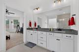 1837 Whispering Pines Drive - Photo 26