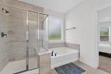 1837 Whispering Pines Drive - Photo 27