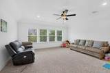 1837 Whispering Pines Drive - Photo 29