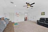 1837 Whispering Pines Drive - Photo 30