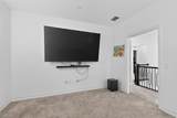 1837 Whispering Pines Drive - Photo 31