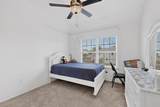 1837 Whispering Pines Drive - Photo 32